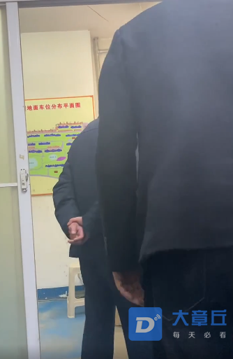 微信截图_20201213193006.png