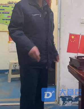 微信截图_20201213193015.png