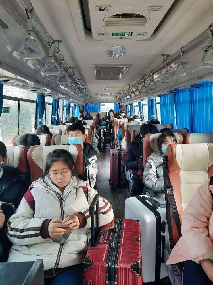 微信图片_20201214094712.jpg