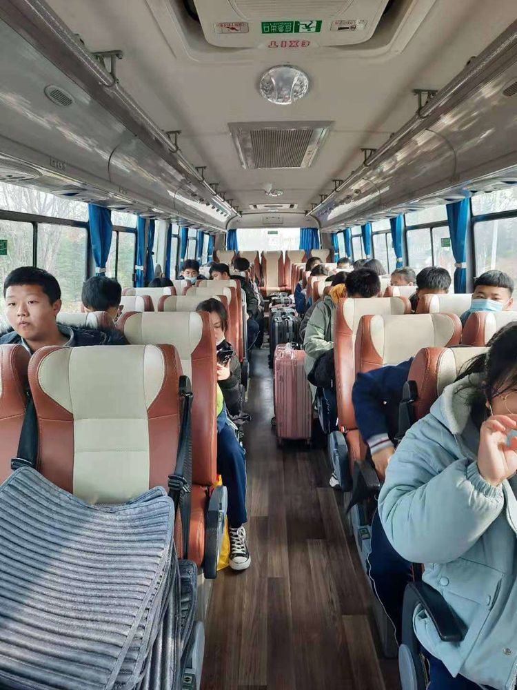 微信图片_20201214094718.jpg