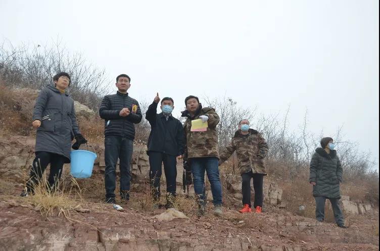 微信图片_20201214100243.jpg