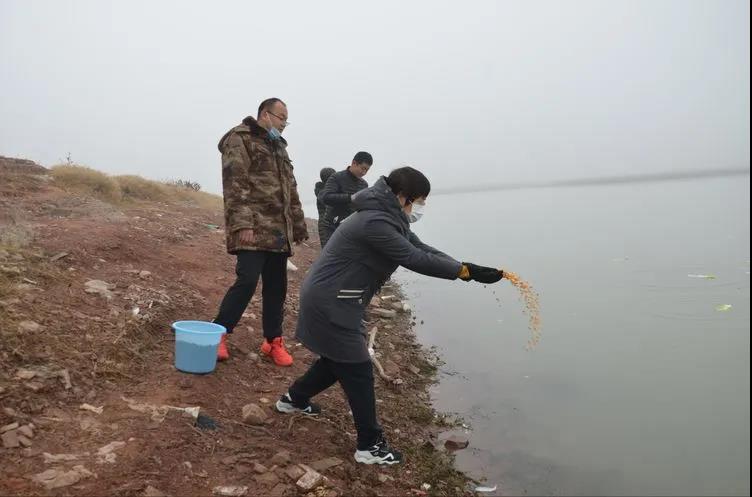 微信图片_20201214100302.jpg