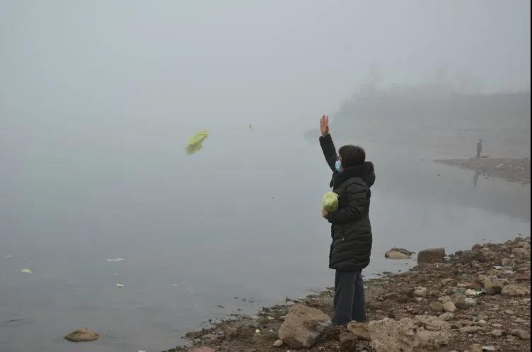微信图片_20201214100309.jpg