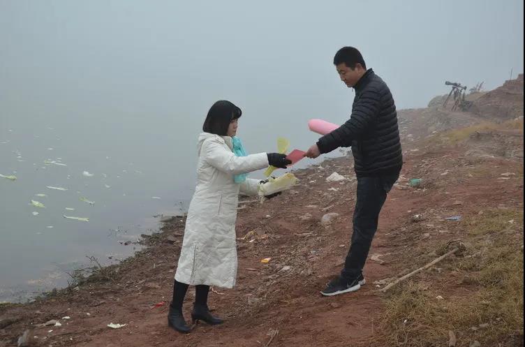 微信图片_20201214100250.jpg