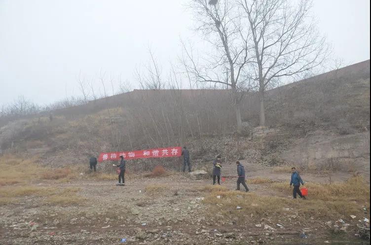 微信图片_20201214100324.jpg