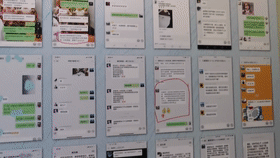 VID_20201208_154210[00_00_03--00_00_23].gif