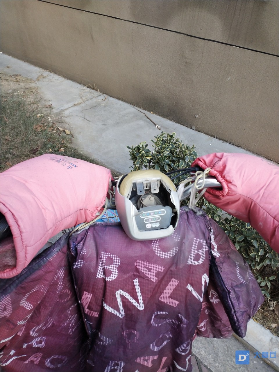 front2_0_FvF6ojcoT9aa3ZsMGH9Xekt1ErPR.1607922180.jpg