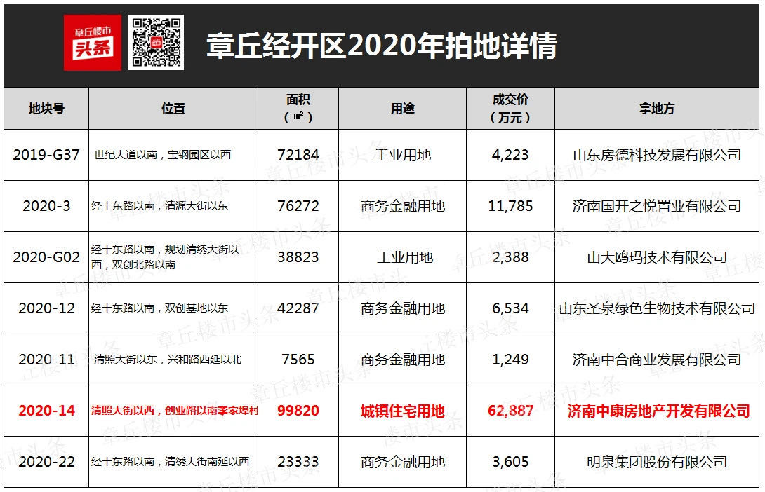 微信图片_20201214132508.jpg