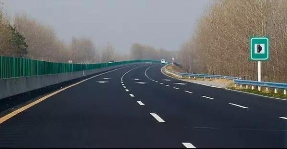 u=2071005250,838112475&amp;fm=26&amp;gp=0.jpg