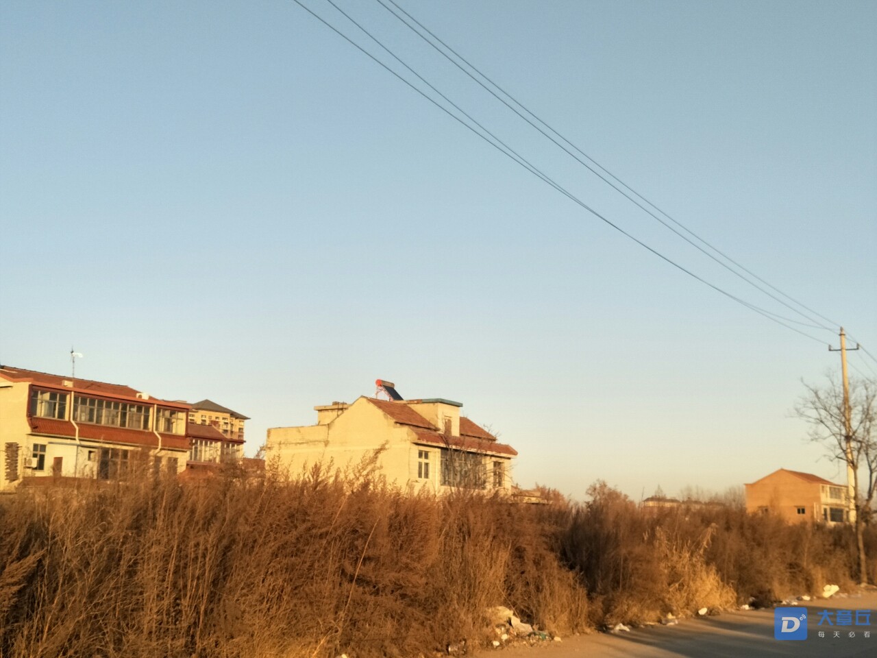 front2_0_FrOSmfLLF1W5Nf4ccs2KjTI610kr.1607934720.jpg