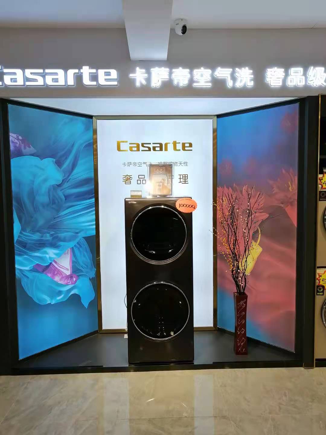 微信图片_20201214174116.jpg