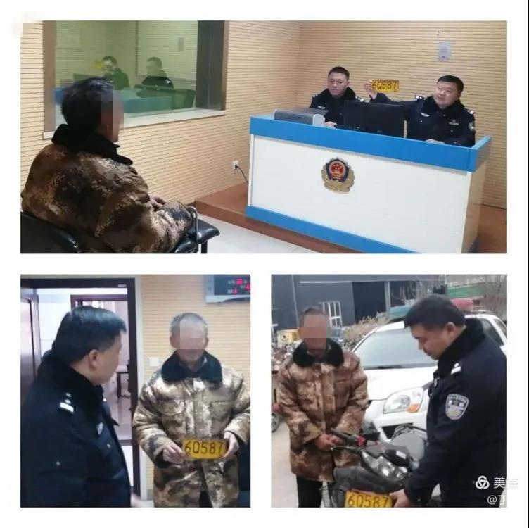 微信图片_20201215092640.jpg