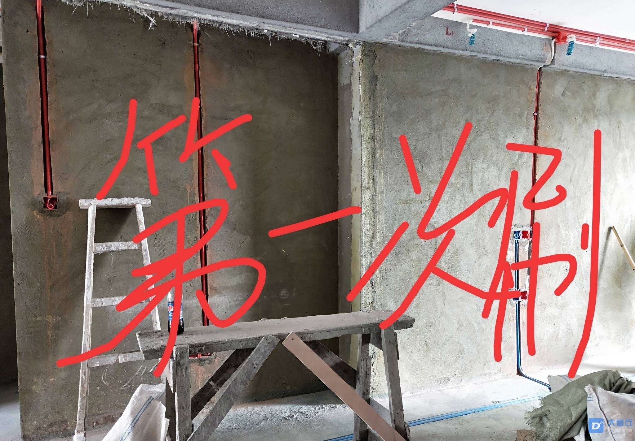 微信图片_20201215113733.jpg