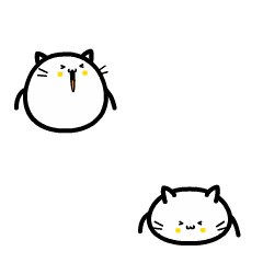 640.gif