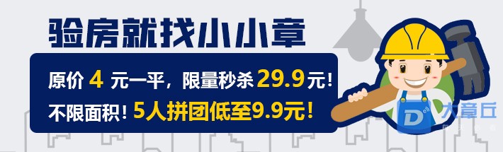 微信图片_20201215134448.jpg