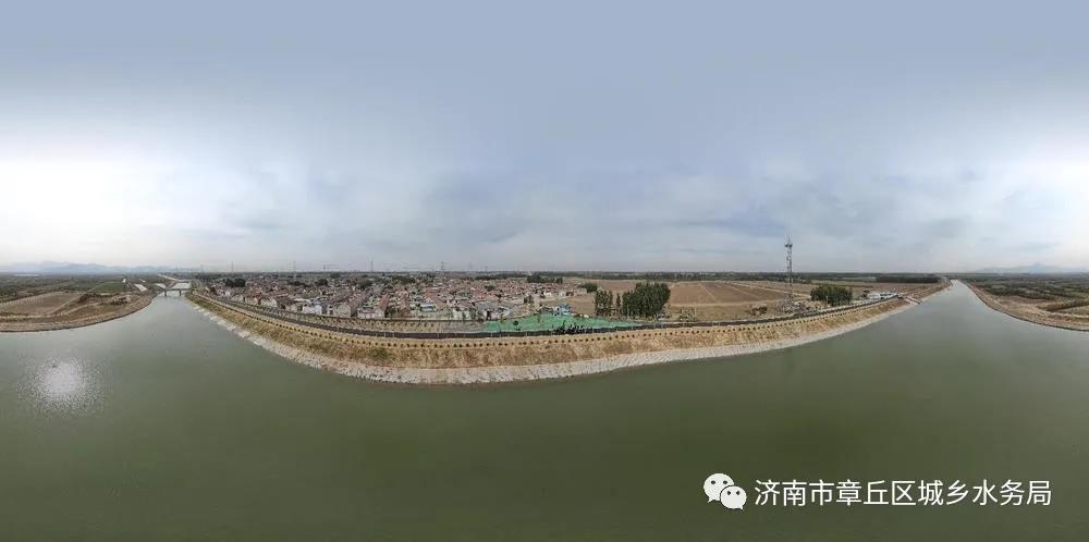微信图片_20201215150153.jpg