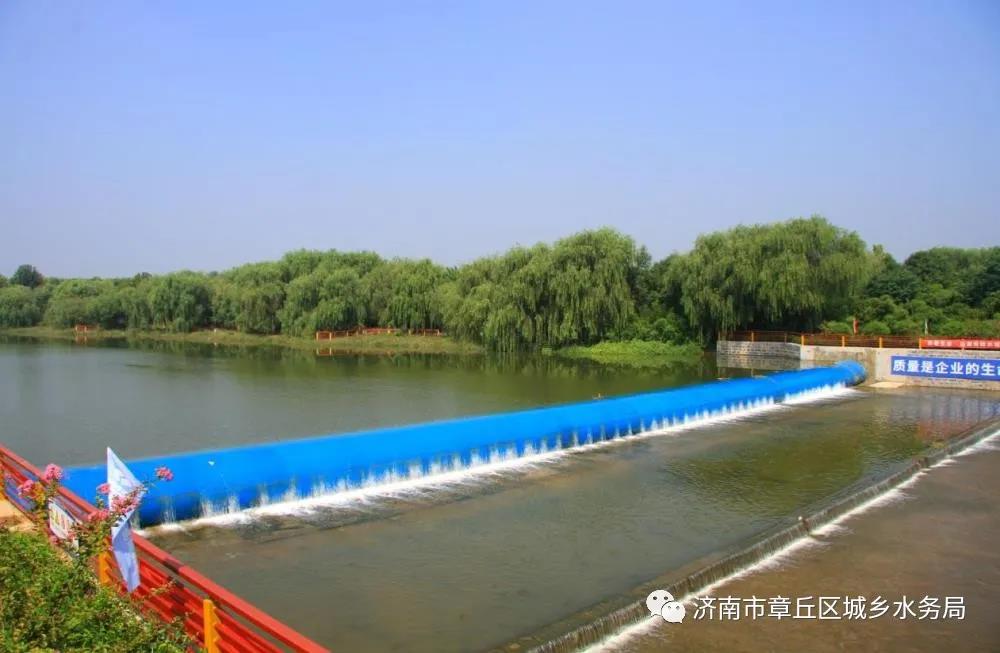 微信图片_20201215150240.jpg