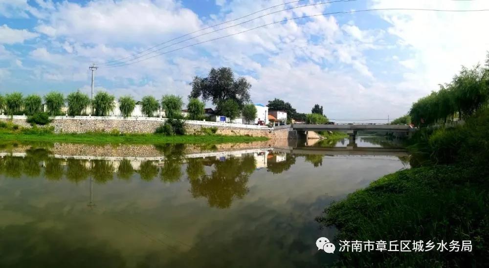 微信图片_20201215150159.jpg