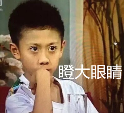 下载.jpg
