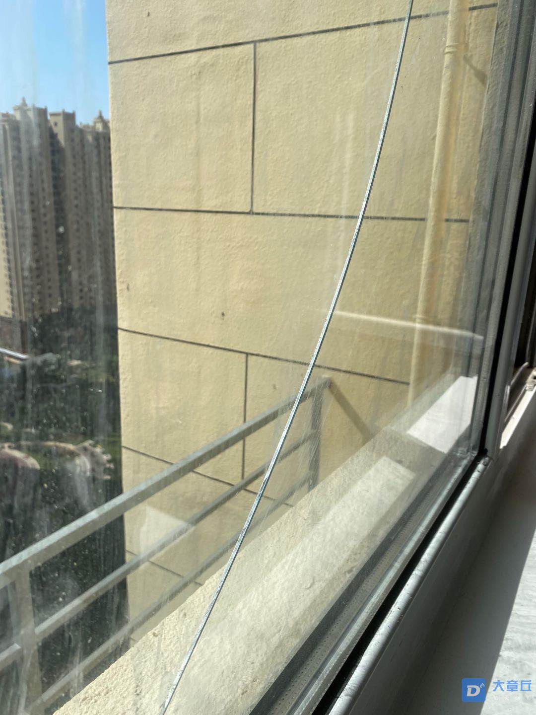 微信图片_20201215160625.jpg