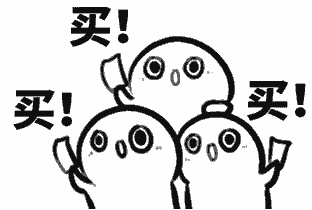 132424pxsi5omwpeoiiy1a.gif