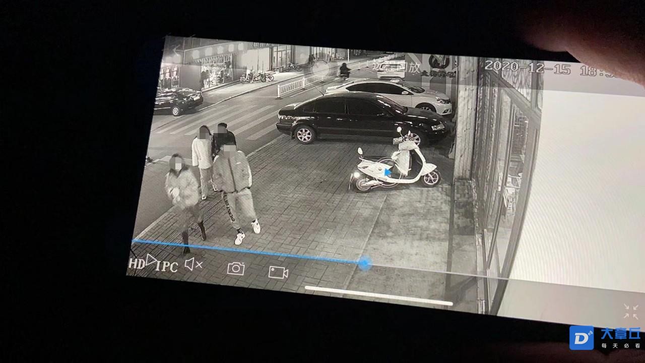 微信图片编辑_20201216082204.jpg
