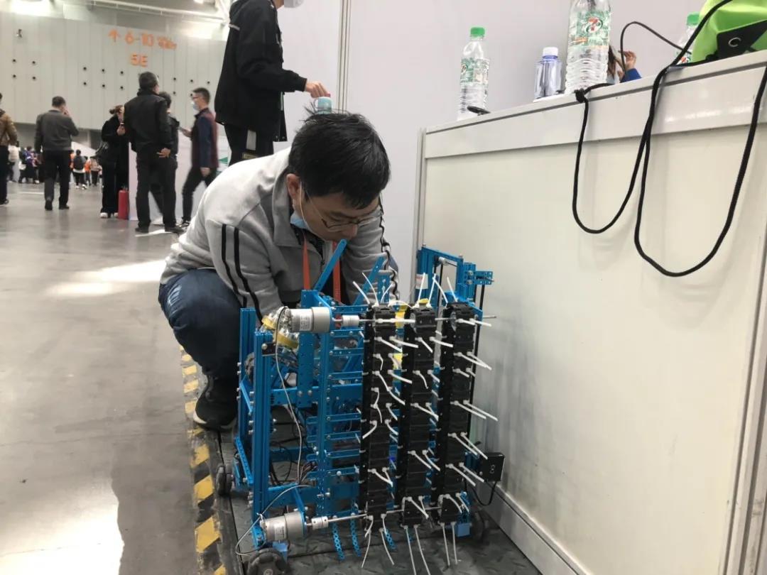 微信图片_20201216091223.jpg