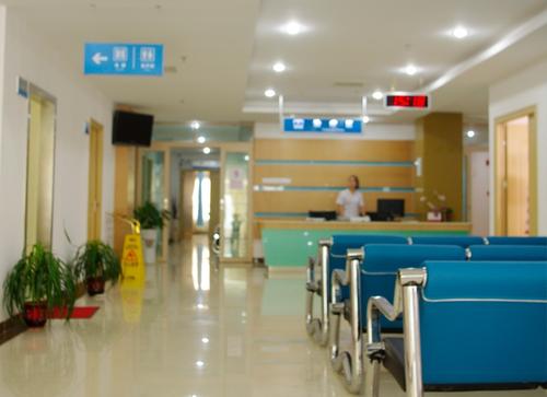 u=2818313869,151703451&amp;fm=26&amp;gp=0.jpg