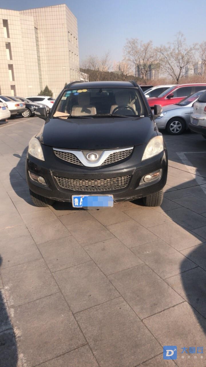 微信图片编辑_20201216100332.jpg