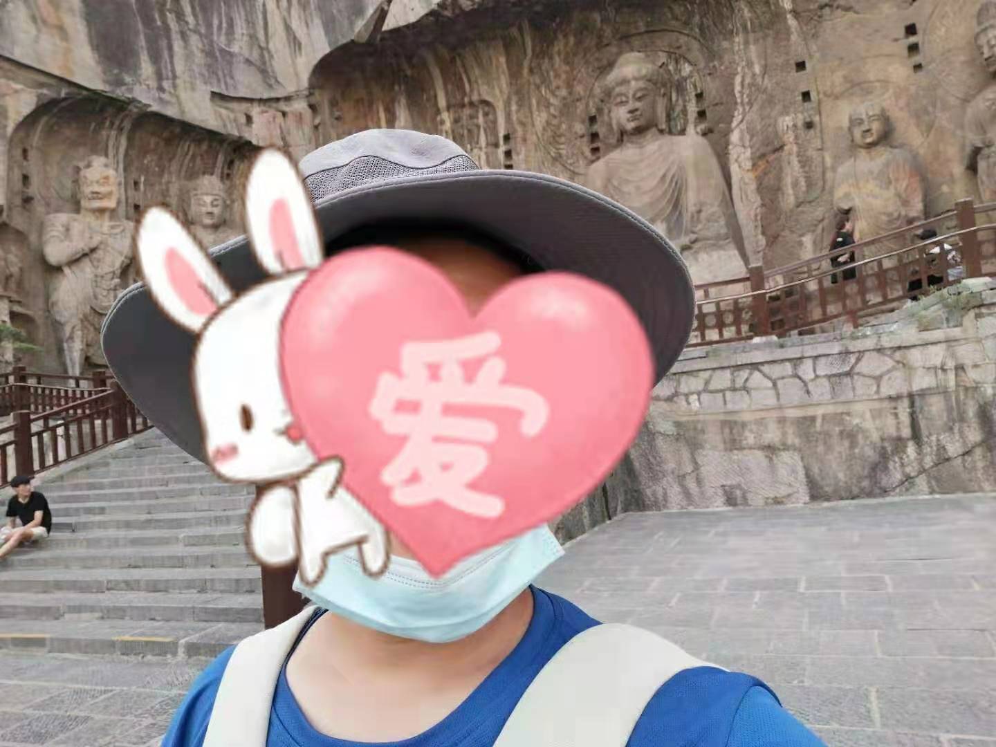 微信图片_20201216113235.jpg