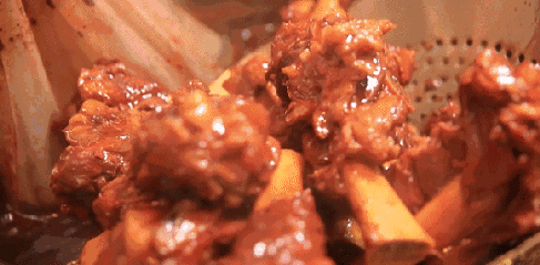 133207vg1d17gtvyrwtvr1.gif