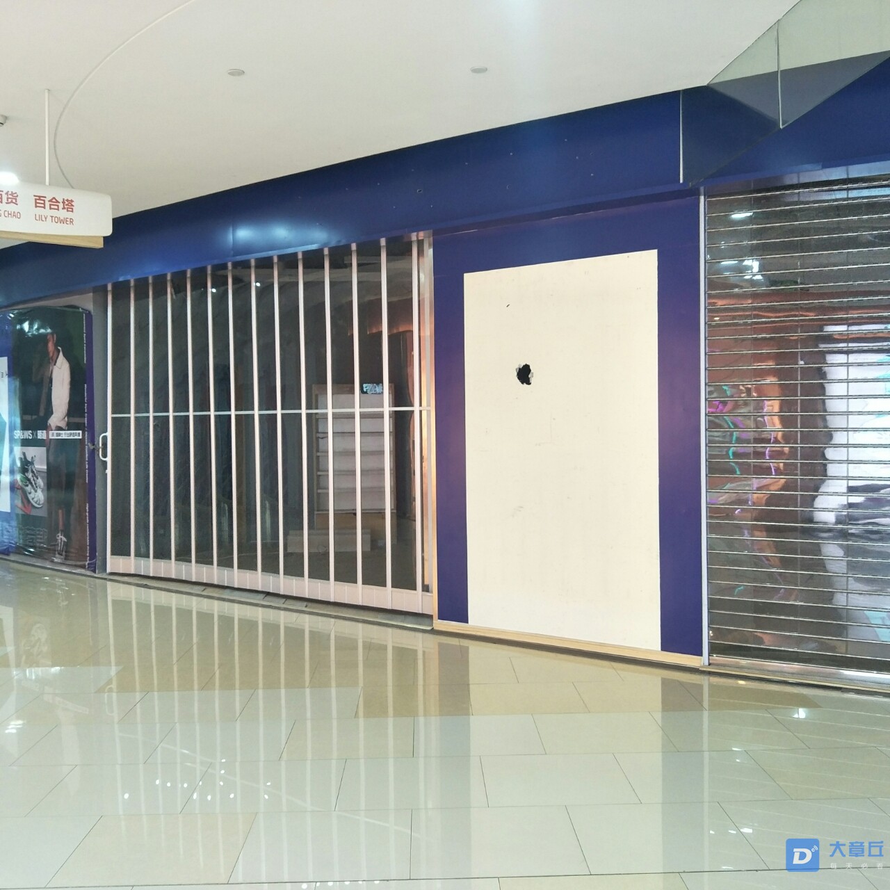 front2_0_FmaqqDzglldCAYJJhAJYIXIcI50_.1608100545.jpg