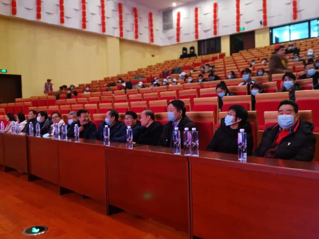 微信图片_20201216172117.jpg