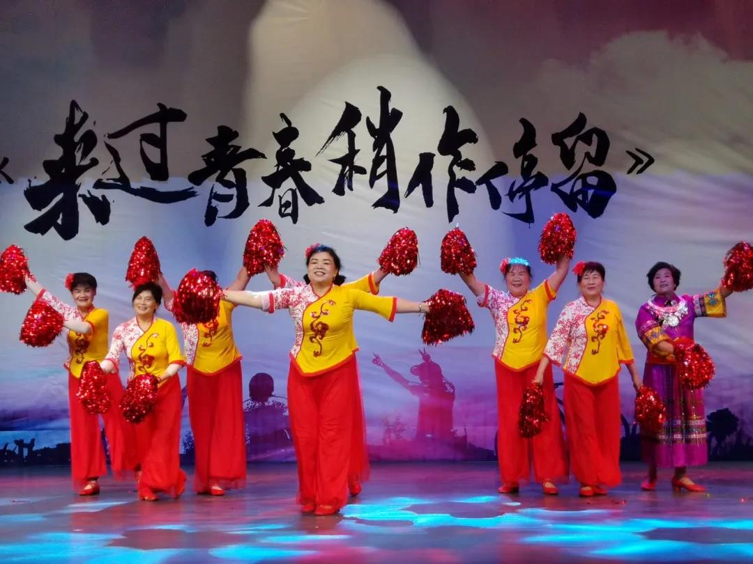 微信图片_20201216172129.jpg