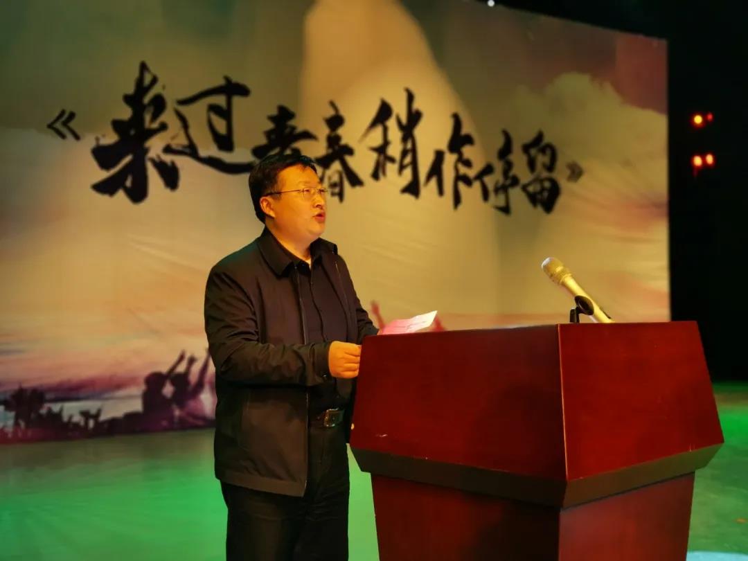 微信图片_20201216172102.jpg