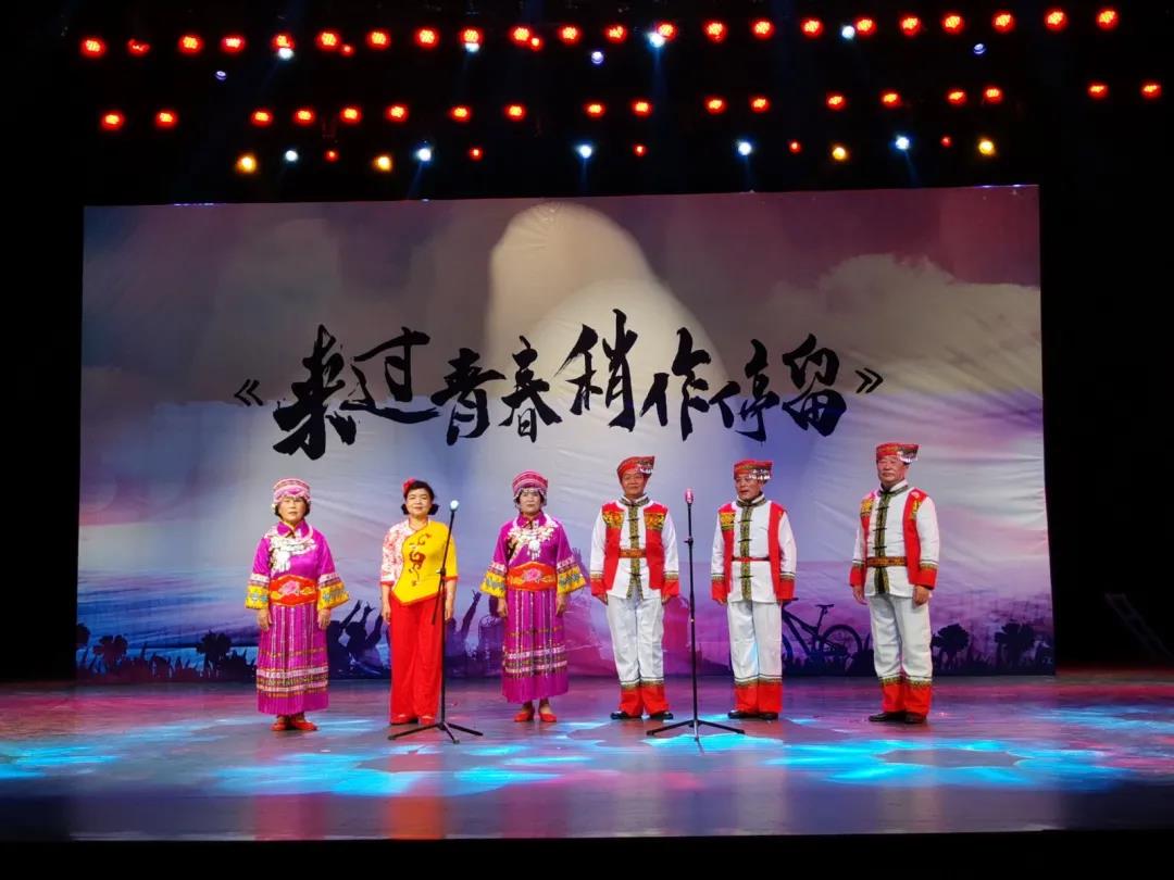 微信图片_20201216172122.jpg