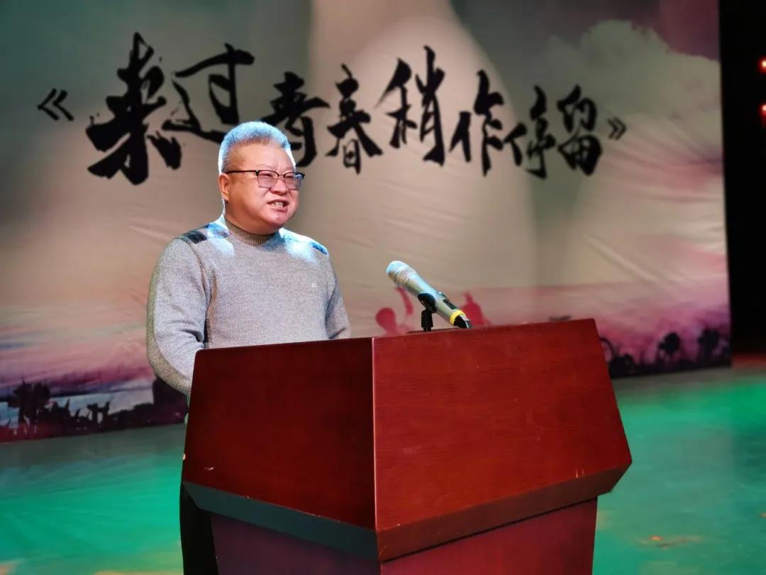 微信图片_20201216172106.jpg