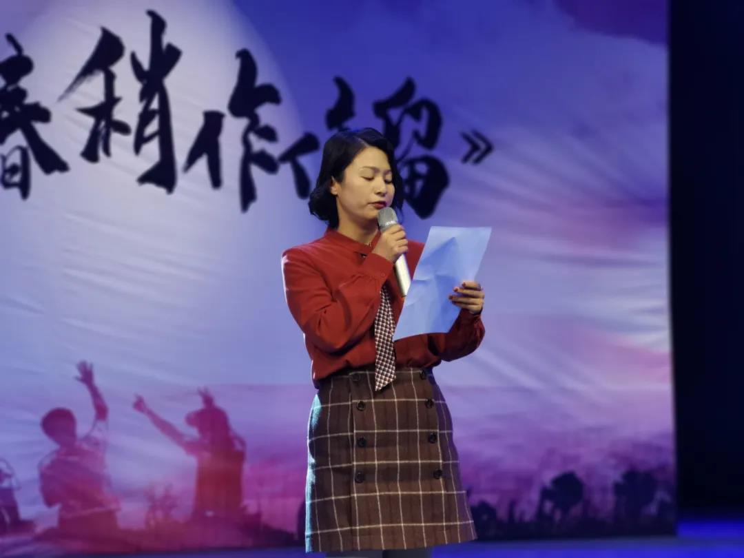 微信图片_20201216172112.jpg