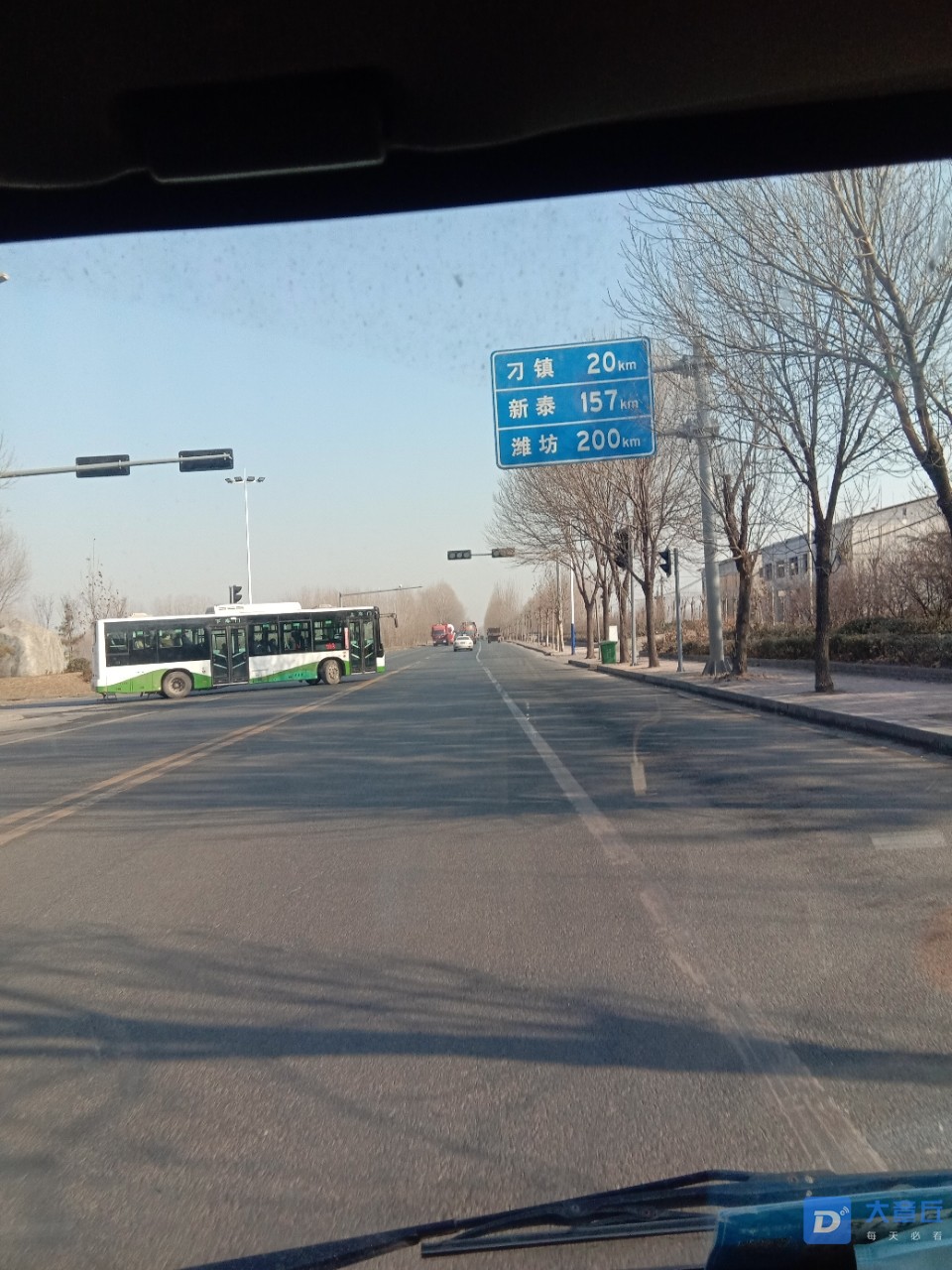 front2_0_FqZnqZHbG8FNoI_HdcnHjVH5vbLl.1608167484.jpg