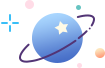 132509vbh2yyf4hff14d22.png