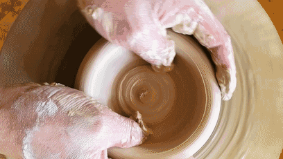 132510uzwee9r7fh7h9mx7.gif
