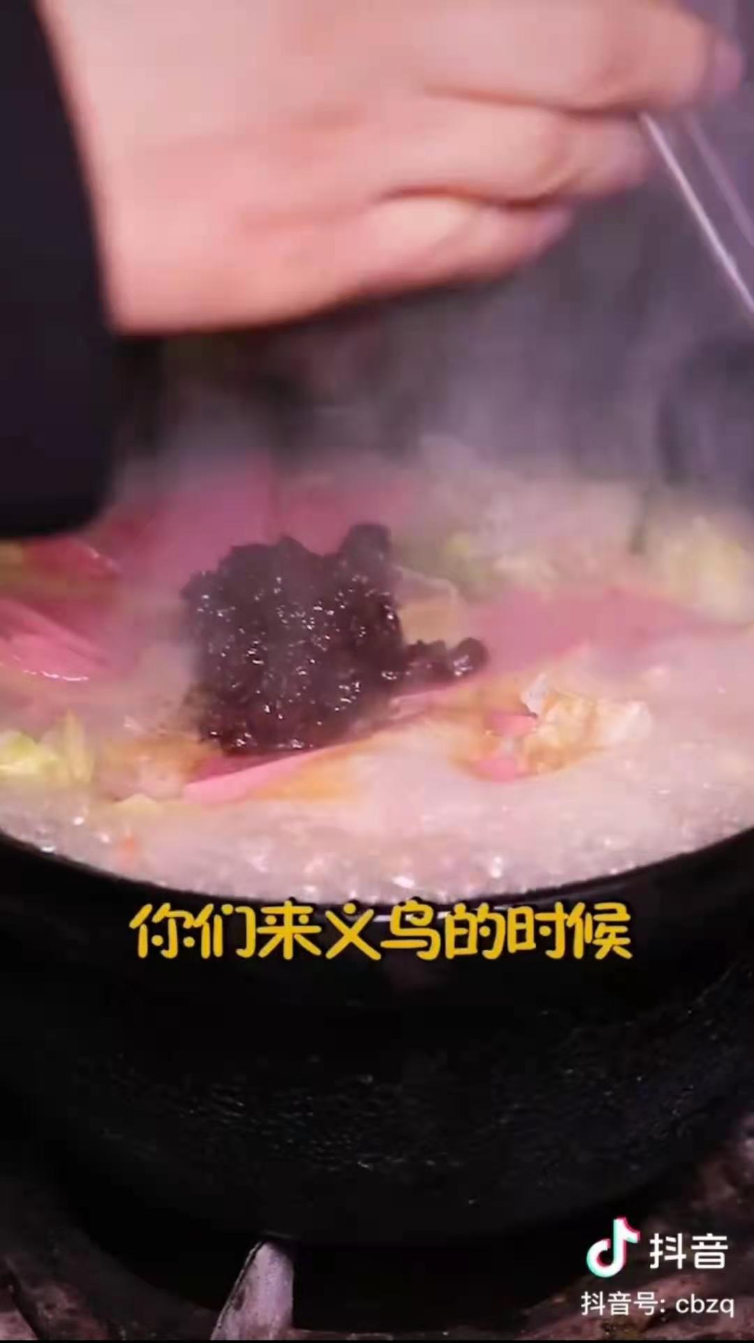 微信图片_20201217135458.jpg