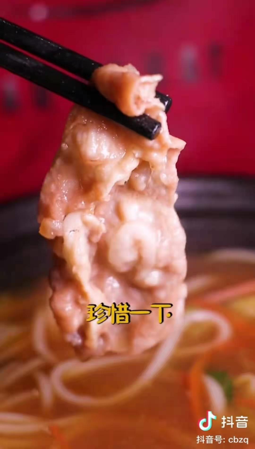 微信图片_20201217135443.jpg