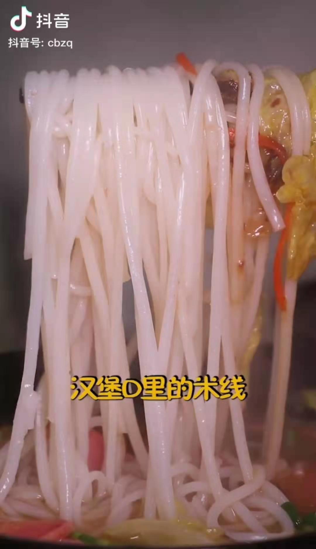 微信图片_20201217135435.jpg