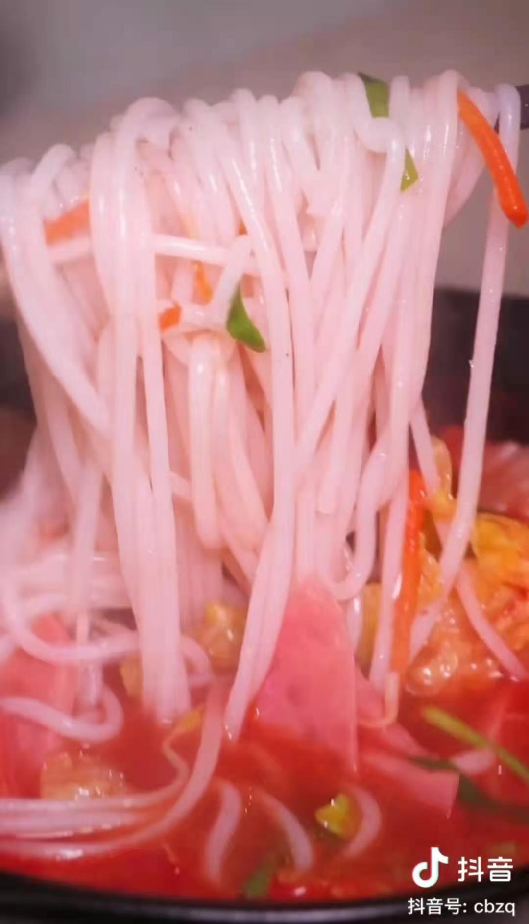 微信图片_20201217135714.jpg
