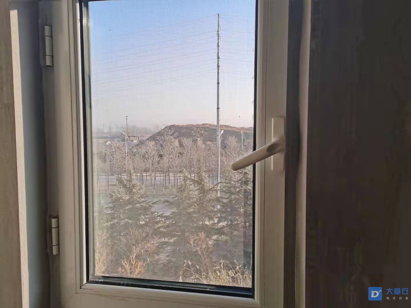 窗户开关.jpg