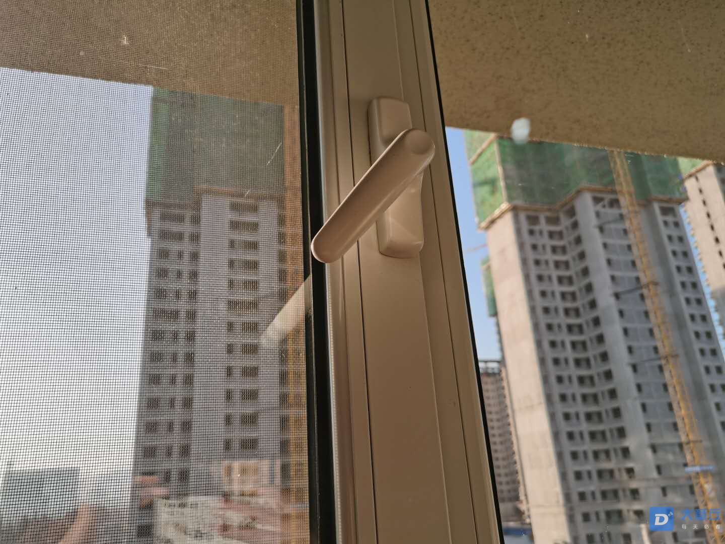 窗户开关2.jpg