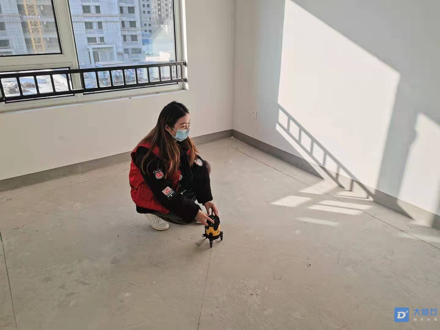 水平处置3.jpg