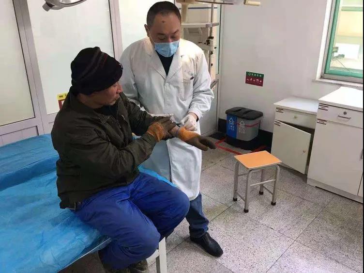 微信图片_20201218083804.jpg
