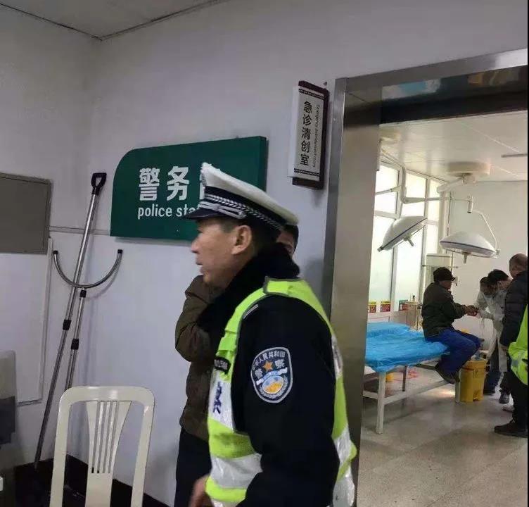 微信图片_20201218083808.jpg